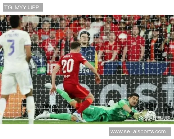 库尔图瓦建议拉门斯:作客安菲尔德时,要给KOP看台鼓掌 库尔图瓦建议拉门斯:作客安菲尔德时,要给KOP看台鼓掌