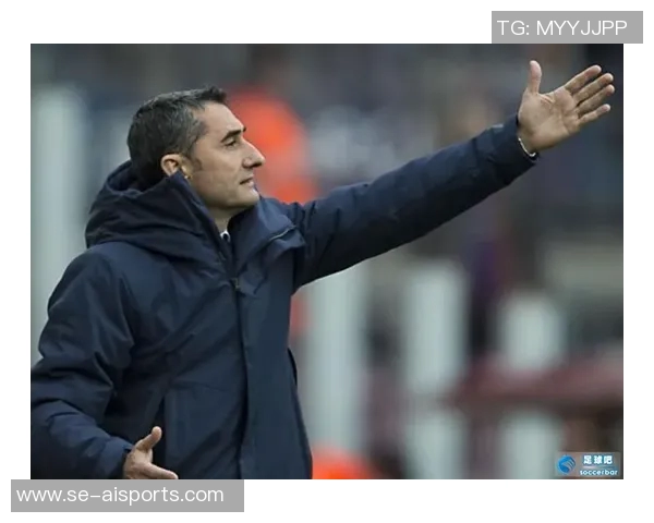 巴塞罗那出租车工会:Uber车辆因违法被扣押,期待巴萨的回应 巴塞罗那出租车工会:Uber车辆因违法被扣押,期待巴萨的回应