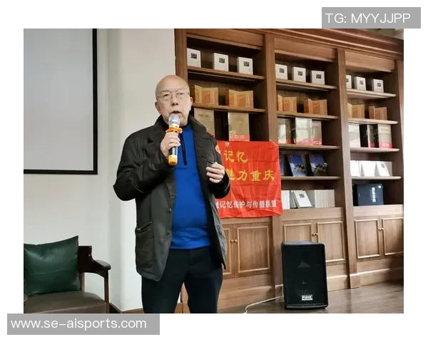德罗：名字背后的团队记忆与品牌力量