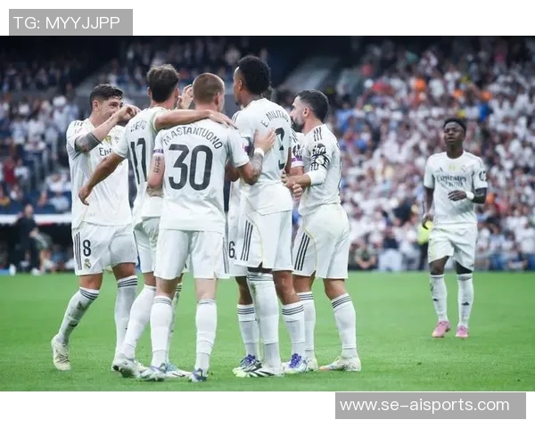 本赛季五大联赛创造机会和过人30+：多库、姆巴佩、维尼修斯