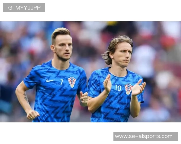 拉基蒂奇：无论哪队球迷都会喜欢魔笛；亚马尔要走自己的路