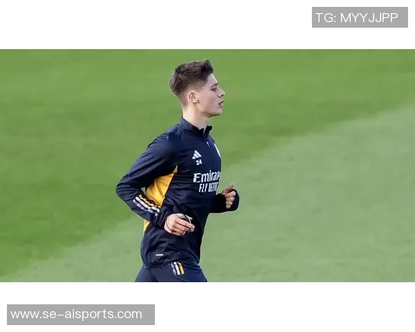 攻入扳平进球，居莱尔当选皇马vs马略卡全场最佳