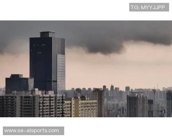 早报：暴风雨前的宁静