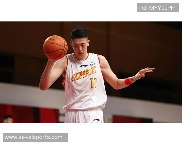 球员们极致的控球技术