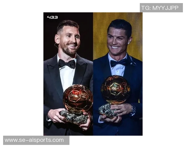 比肩梅西、小罗、齐祖，登贝莱是足坛史上第10位金满贯得主