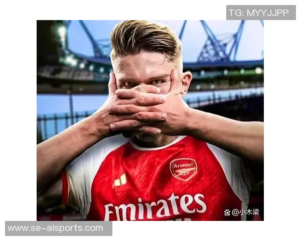 梅里诺：我认为哲凯赖什是个非常自信的人，他会成功的