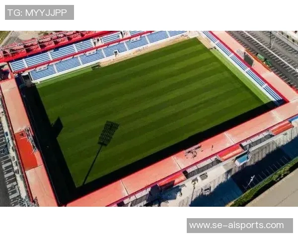 每体独家解读：如果不出意外，巴萨将在克鲁伊夫球场迎战瓦伦西亚