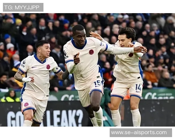 每体：德科的引援计划包括一个左中卫、边后卫和一个顶级前锋