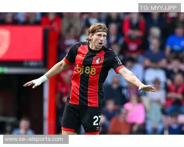 罗马诺：巴黎曾准备好引进罗德里戈，不过巴尔科拉后来留队