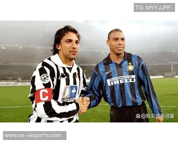 皮耶罗评尤文浪费机会太多：皇马就不会浪费这么多机会