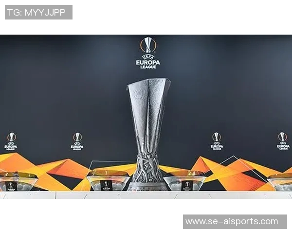 美的与巴萨携手合作，共同打造未来五年全球体育赞助新篇章