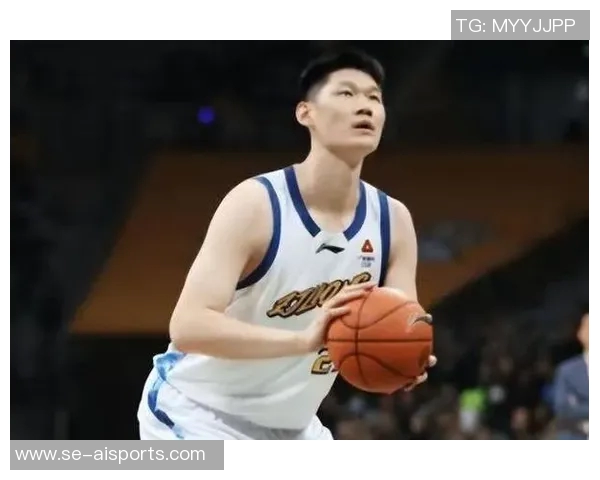 胡金秋赛后飙泪：想证明中国男篮的实力不止于此