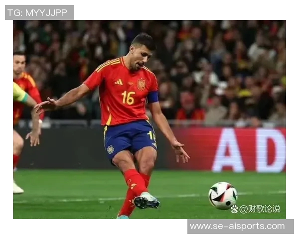 联赛、欧冠、世界杯和金球奖？亚马尔：我全都想要