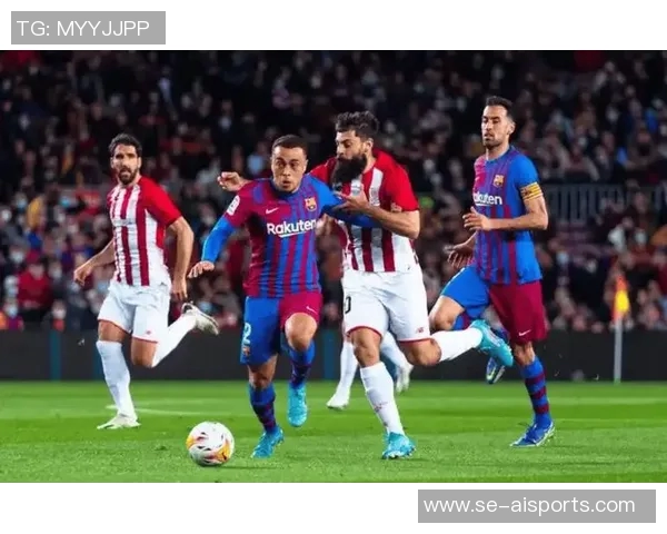 西甲焦点对决：皇家奥维耶多VS巴列卡诺赛前深度解析带你全景掌握比赛走势