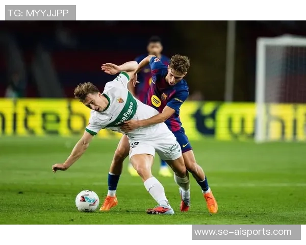 西甲11月最佳U23球员候选：贝林厄姆、费尔明领衔