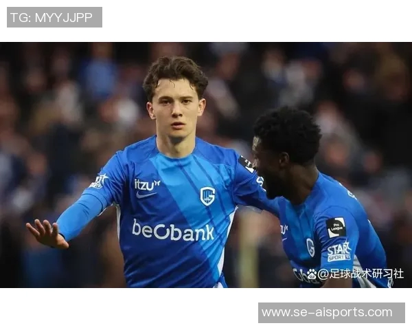 阿斯报道希腊17岁小将卡雷察斯：风格像德布劳内，有皇萨梦