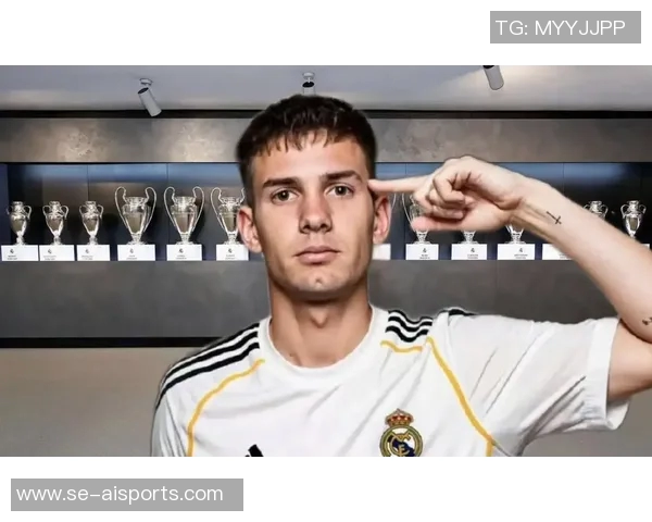 马斯坦托诺伤前神勇，伤后遭遇困境：皇马战绩大反差